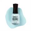 SMALTO ORLY BREATHABLE Morning Mantra